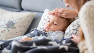 بهداشت نیوز