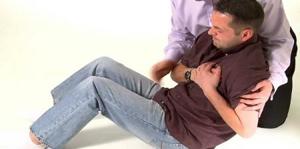 بهداشت نیوز