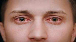 بهداشت نیوز