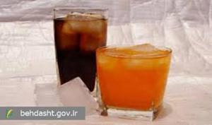 بهداشت نیوز