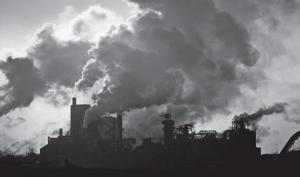 بهداشت نیوز