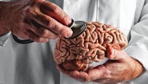 بهداشت نیوز