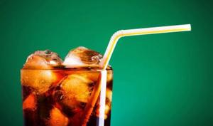 بهداشت نیوز