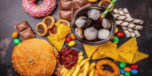 بهداشت نیوز