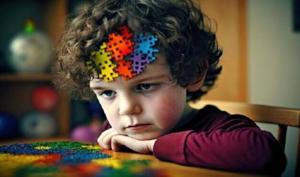 بهداشت نیوز