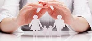 بهداشت نیوز