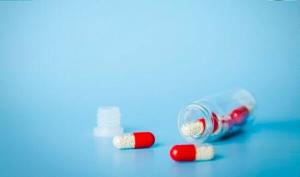 بهداشت نیوز