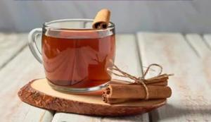 بهداشت نیوز