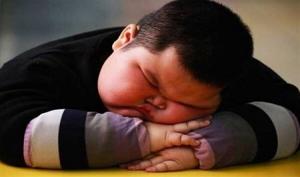 بهداشت نیوز