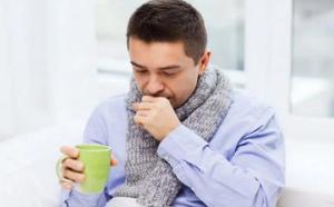 بهداشت نیوز