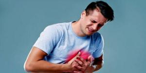 بهداشت نیوز