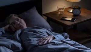 بهداشت نیوز