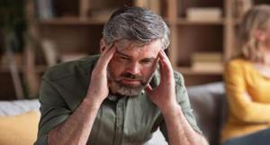 بهداشت نیوز