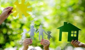 بهداشت نیوز