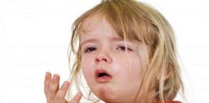 بهداشت نیوز