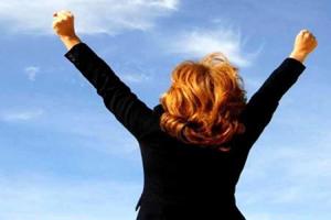 بهداشت نیوز