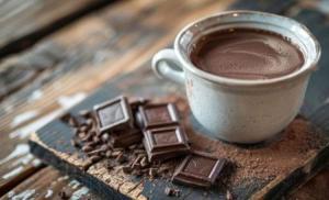 بهداشت نیوز