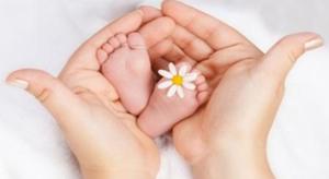 بهداشت نیوز