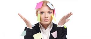 بهداشت نیوز