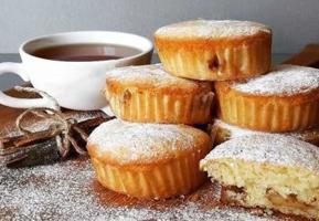 بهداشت نیوز