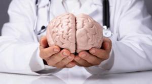 بهداشت نیوز