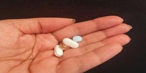 بهداشت نیوز