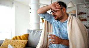 بهداشت نیوز