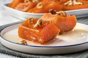 بهداشت نیوز