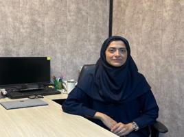 بهداشت نیوز