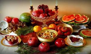 بهداشت نیوز