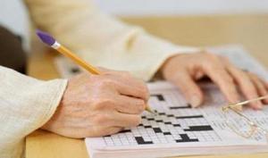 بهداشت نیوز