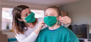 بهداشت نیوز