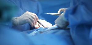 بهداشت نیوز