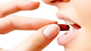 بهداشت نیوز