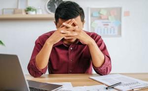 بهداشت نیوز