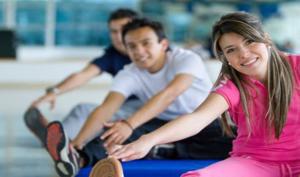 بهداشت نیوز