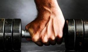 بهداشت نیوز