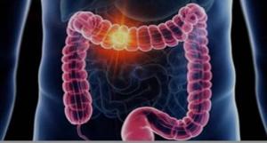 بهداشت نیوز