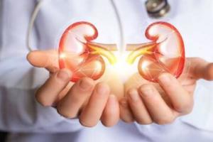 بهداشت نیوز