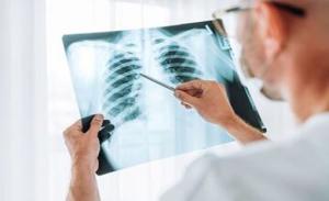 بهداشت نیوز