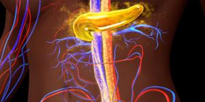 بهداشت نیوز