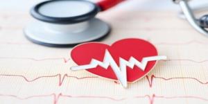 بهداشت نیوز