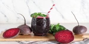 بهداشت نیوز