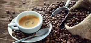 بهداشت نیوز