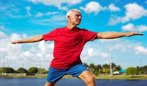 بهداشت نیوز