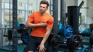 بهداشت نیوز