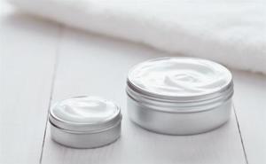 بهداشت نیوز