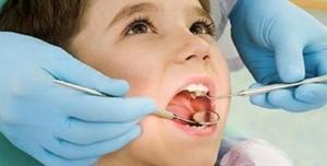 بهداشت نیوز