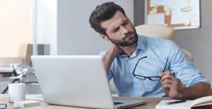 بهداشت نیوز