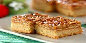 بهداشت نیوز